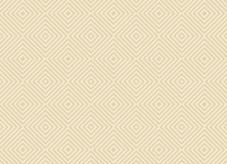 Фото - Обои Origin Odeon - 346076>