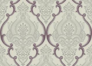 Фото - Обои Paper & Ink Modern Silhouettes - 243362>