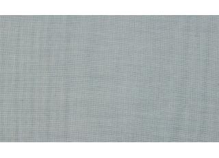 Фото - Ткани Kinnamark Fade-FR - 454406>