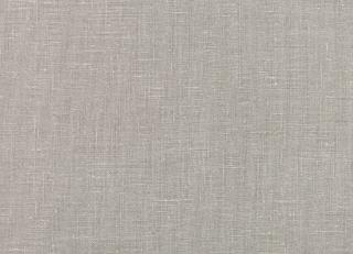 Фото - Ткани Mark Alexander Plainly II - 289138>