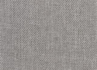 Фото - Ткани Houles Coco - 332780>