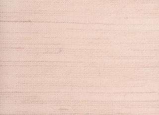 Фото - Ткани Astrid Rivoli - 499235>