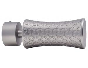 Фото - Карнизы Zen Deco - 587116>