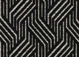 Фото - Ткани Casamance Kew Park - 450085>