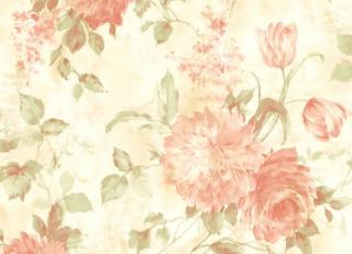 Фото - Обои Mayflower by Kt Exclusive Jasper - 309944>