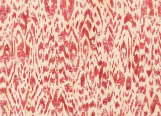 Фото - Обои Thibaut Dynasty - 425060>