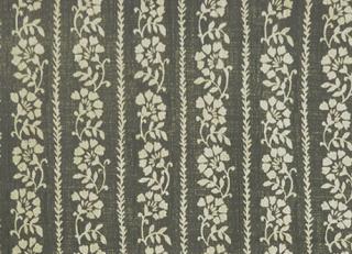 Фото - Ткани Titley and Marr Printed Patterns Collection - 389811>