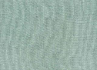 Фото - Ткани Nobilis Lin Fiona - 416378>