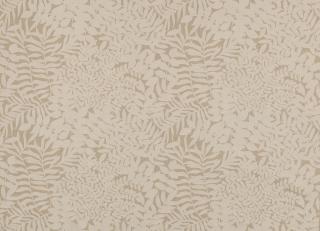 Фото - Ткани Larsen Hillside - 514989>