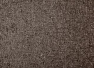 Фото - Ткани Дом CARO Status - 533393>