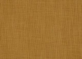 Фото - Ткани Manuel Canovas Mia - 539191>