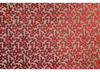 Фото - Ткани Casal Kyoto - 556007>