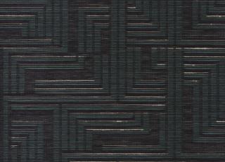 Фото - Обои Casamance Amboise - 556299>