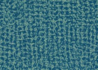 Фото - Ткани Rubelli Scott - 573188>