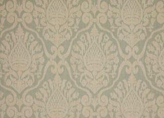 Фото - Ткани Alessandro Bini I Medici - 611197>