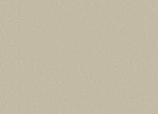 Фото - Обои Cyan Stone Latitude II - 623432>