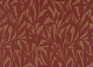 Фото - Обои Desima Form Line - 626614>