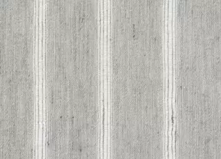 Фото - Ткани Kvadrat Air Line - 631577>