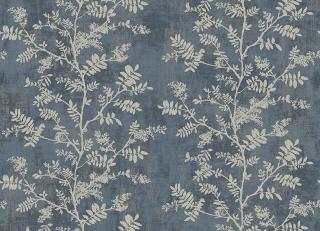 Фото - Обои KT Exclusive Naturalux - 346387>