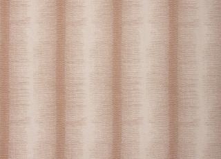 Фото - Ткани Dedar Rigata - 506166>