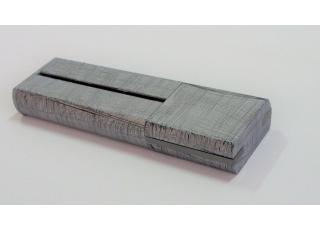 Фото - Карнизы TAO Design - 589457>