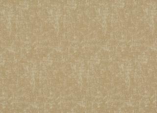 Фото - Ткани Prestigious Textiles Impressions - 444886>