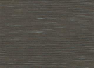 Фото - Ткани Anthology Hibiki - 357365>