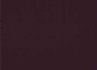 Фото - Ткани Romo Lana - 276901>