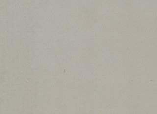 Фото - Ткани Gaston Y Daniela Lorenzo Castillo - 275124>