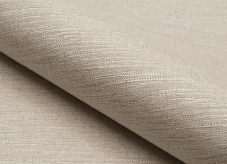 Фото - Ткани Nobilis Marceau - 416744>