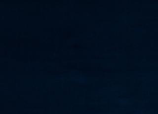 Фото - Ткани Kirkby design Ice Cotton Velvet - 331480>