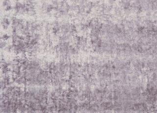 Фото - Ткани Casamance Lido 3 - 403073>