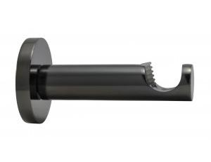 Фото - Карнизы Korum - 586678>