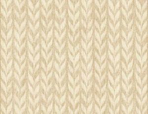 Фото - Обои Nobilis Metagraphic - 357885>