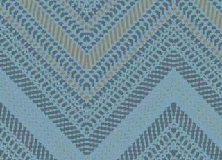 Фото - Обои Loymina Shelter - 313720>