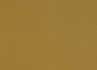 Фото - Ткани Manuel Canovas Rivoli - 437013>