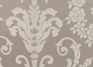 Фото - Обои Giardini Tiffany - 256068>