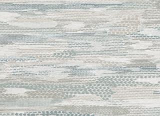 Фото - Обои Villa Nova Scene Wallcoverings - 472415>