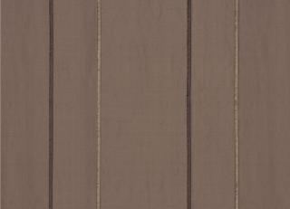 Фото - Ткани Villa Nova Liana - 284830>