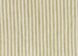 Фото - Ткани Elitis Week end - 402534>