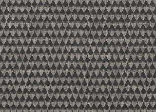 Фото - Ткани Villa Nova Norrland Weaves - 331079>