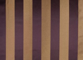 Фото - Ткани Alessandro Bini Caravaggio - 438034>