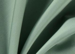 Фото - Ткани Galleria Arben Gandia - 534202>