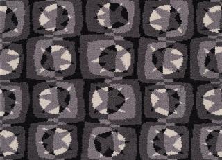 Фото - Ковры Pierre Frey Parade Rugs - 537497>