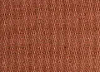 Фото - Ткани Dedar Acacia - 540712>