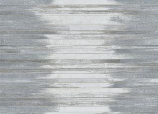 Фото - Обои Casamance Manado - 556547>