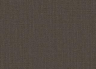 Фото - Ткани Zimmer + Rohde Perfect Match - 560707>