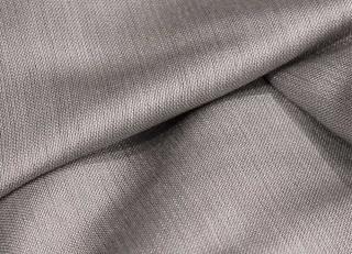 Фото - Ткани Foresti Home Collection Collection September 2022 - 563249>