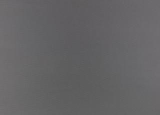 Фото - Ткани Villa Nova Horto Outdoor - 566213>