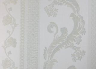 Фото - Обои Print4 Via Montenapoleone - 568051>